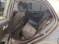 Kia Picanto - Vorschau Bild 9