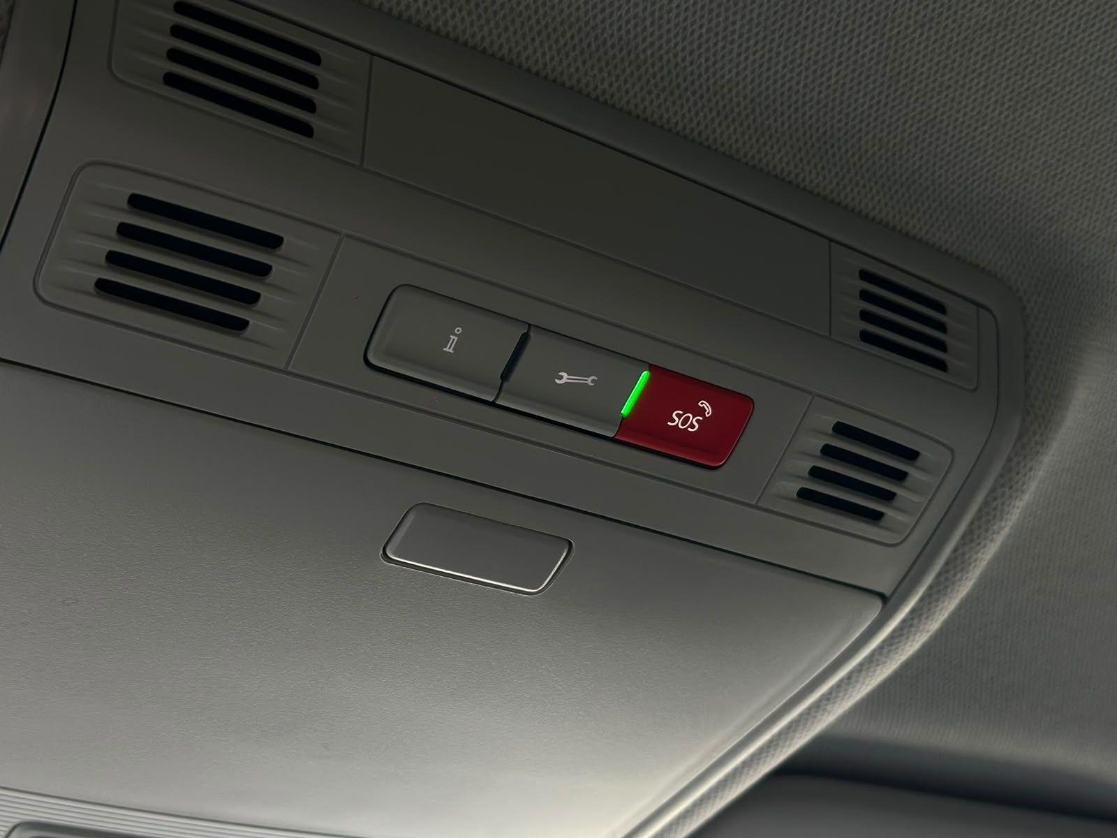 Skoda Scala 1.5TSI TOP SELECTION ACC#LH#KEY#VIRTUA#AHK, миниатюра 18