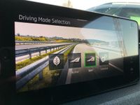 Skoda Kamiq - Vorschau Bild 25