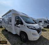 Pilote Pacific P746GJ Automatik - Pilote Pacific