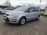 Ford S-Max 2,0 Titanium PowerShift GARANTIE NAVI PDC - Ford S-Max in Bochum