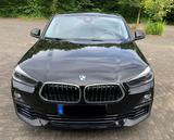 BMW X2 sDrive18i Advantage Plus Advantage Plus - BMW X2 in Bielefeld