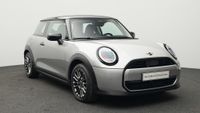 MINI Cooper C - Vorschau Bild 2