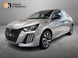 Peugeot 208 Style Hybride 110 e-DSC6 (Artens)