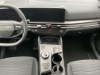 Kia Sportage - Vorschau Bild 12