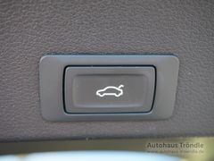 AUDI A4 Avant 2.0 TFSI S-tronic Bluetooth LED Klima