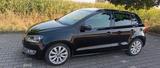 Volkswagen VW Polo 6R 1,4L, 86 PS - Volkswagen Polo: 86l