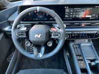Hyundai IONIQ 6 - Vorschau Bild 12