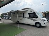 McLouis MCLOUIS NESS 73G - MOTORHOME CON LETTI GEMELLI I - Angebote