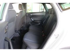 Fahrzeugabbildung Seat Arona Xcellence Beats FR Line*APPLE CAR PLAY*SHZ