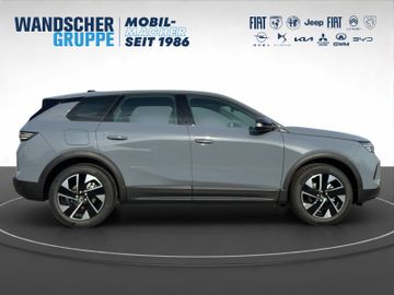 Opel Grandland 1.2 MHEV KAMERA AWR SHZ LHZ NAVI