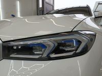 BMW 320 - Vorschau Bild 10