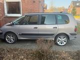 Renault Espace Je Initiale 2.0L. 16V - Renault Espace JE