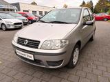 Fiat Punto 1.2 8V Ciao/GUTERZUSTAND/03.26TÜV - Fiat: Ciao