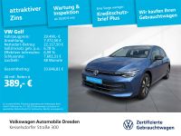 Volkswagen Golf - Vorschau Bild 2
