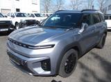 KGM Torres EVX Titanium - KGM Torres EVX Gebrauchtwagen