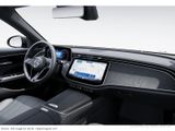 Mercedes-Benz E 220 d T-Modell AVANTGARDE AHK 18" WINTER - Mercedes-Benz E-Klasse Jahreswagen: T Modell