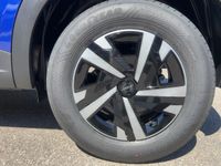 Opel Mokka - Vorschau Bild 7