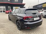 Fiat Tipo Street 1,4 16V LM PDC - gebrauchte Fiat Tipo aus dem Jahr 2020