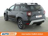Dacia Duster 1.3 TCe Anniversary*NAVI*TEMPO*PDC* - Dacia Duster Anniversary mit Benzin-Antrieb