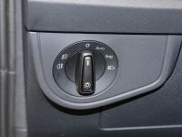 Volkswagen Taigo - Vorschau Bild 13