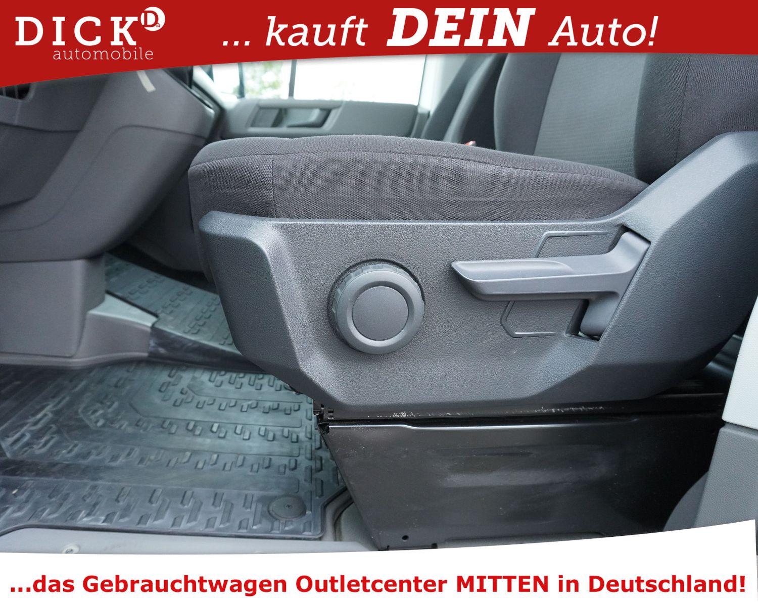 Fahrzeugabbildung MAN TGE 2.0 L4H3 MAXI EXTRA LANG NAV+KAM+SERVICE NEU