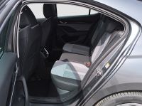 Skoda Octavia - Vorschau Bild 17