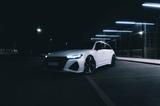 Audi RS6 4.0 TFSI NETTO Akrapovic,Full Carbon 707 PS - Audi RS6: 4f