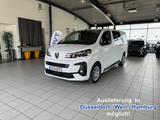 Peugeot Expert 2.0 BlueHDi 180 EAT8 L3H1 |CITY|AHK|STYLE - Offers