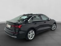 Audi A3 - Vorschau Bild 4