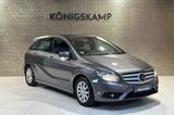 Mercedes-Benz B 180 CDI / d Aut. * AHK * PDC * SHZ *