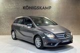 Mercedes-Benz B 180 CDI / d Aut. * AHK * PDC * SHZ *