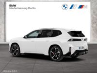 BMW iX3 - Vorschau Bild 7