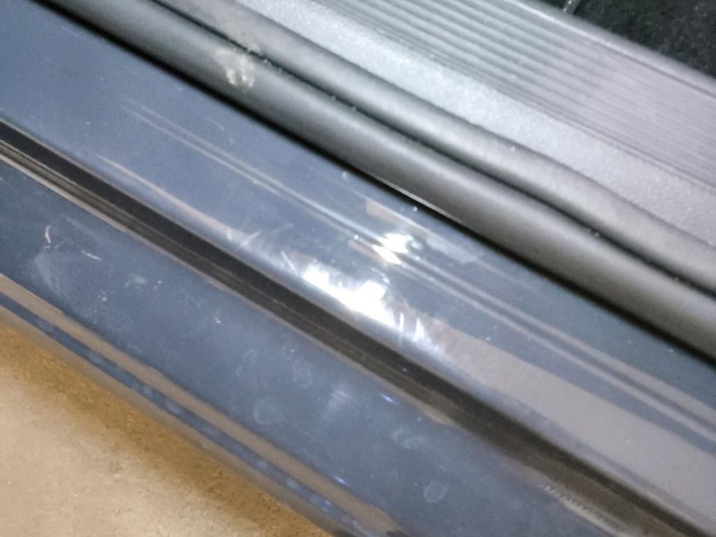 Volkswagen Golf Variant Life ACTIVE 2.0 TDI SCR 85kW 6-Gang, миниатюра 28