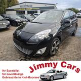 Renault Scenic Diesel dCi 130 FAP Dynamique - Renault Scenic in Kiel