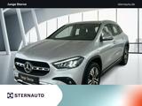 Mercedes-Benz GLA 200 Progressive/Distronic/Kamera/AHK/Sitzhzg