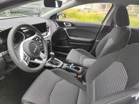 Kia cee'd / Ceed - Vorschau Bild 7