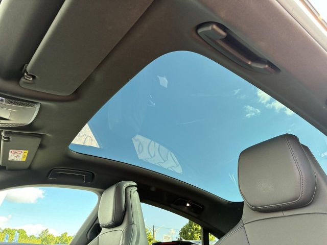 E-TRON GT QUATTRO MATRIX+AIR+B&O+360