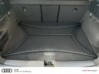 Audi Q2 - Vorschau Bild 9