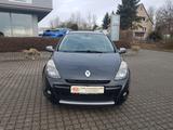 Renault Clio Grandtour 1.2 TcE Night & Day PANORAMADACH - Renault Clio: Da