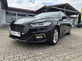 Ford Mondeo Turnier Titanium - Ford Mondeo Gebrauchtwagen