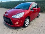 Citroën Citroen C3 1.6 HDI Exclusive - Citroën C3: Hdi Exclusive