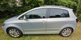 Volkswagen Golf Plus 2.0 TDI,LIFE, DSG, Xenon, RFK, DR,DAB+ - Volkswagen Golf Plus: TDI Dsg