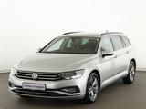 Volkswagen Passat Variant 2.0TDI DSG Business RFK SHZ 17"LM - Volkswagen Passat Variant in Leverkusen