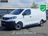 Fiat Scudo 102PK L2H1 Klima Tempomat Parkensensoren E - Angebote