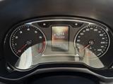 Audi A1 1.4 TFSI - Garagenwagen, wenige Kilometer - Audi A1: Von Privat