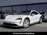 Porsche Taycan 4 Cross Turismo*PANO*PIRM*22KW-LADER* - Porsche Taycan in Magdeburg