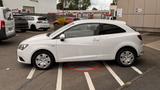 Seat Ibiza SC Style, TÜV Neu, Service Neu - Seat Ibiza: Service