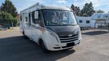 LMC Explorer I670G Blackline - LMC Explorer