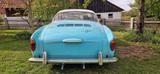 Volkswagen Karmann Ghia - Offers matching your search criteria